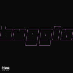 [Lukkey G/Zodeine] buggin unrealeased