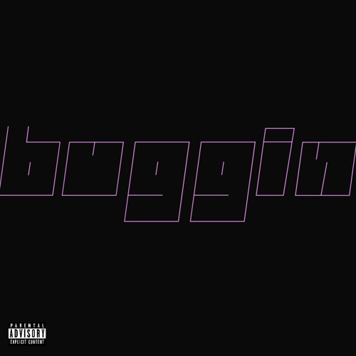 [Lukkey G/Zodeine] buggin unrealeased