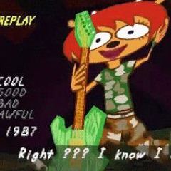 me n carbines mixx #sheputmynameonhernails🍊🧡