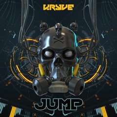 Kryve - Jump