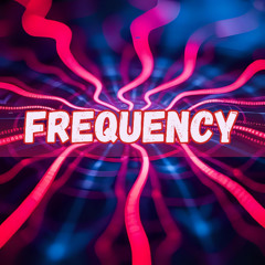 Yves.D - Frequency