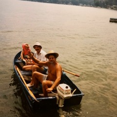 Dad's Song