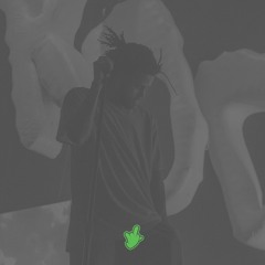 GAIN [Collab W/ Blu Majic Beat Co. | Purchase @ DArtizt.com]
