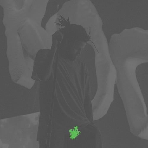 GAIN [Collab W/ Blu Majic Beat Co. | Purchase @ DArtizt.com]