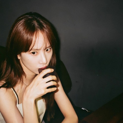 도시의 밤 City Night - SEOLA