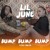 Artwork for Bump Bump Bump