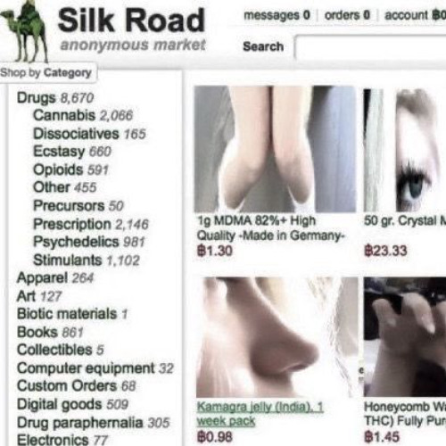 i think i had enough T-T