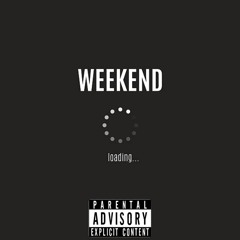 wknd.mp3