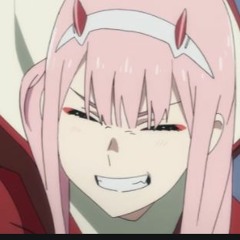 SAmino_onimAS