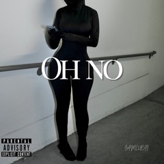 Oh No