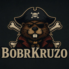 BobrKruzo — Дитинство 90-х