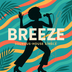 Breeze  [free download]