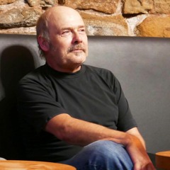 Graham Davies Nazi Boy