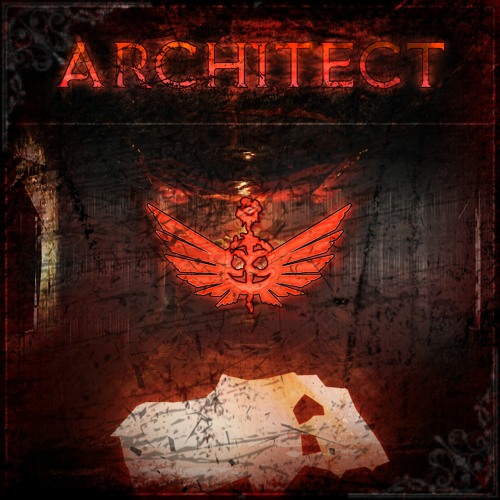 joVee - Architect