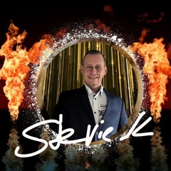 stevie_k Sternentanz.mp3