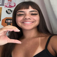 NA RLK DAS MULHER LINDA QUE CHORA 166 BPM X PLUGGNB X FUNK RJ