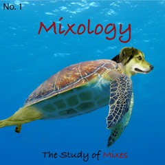 So Close To A Mix