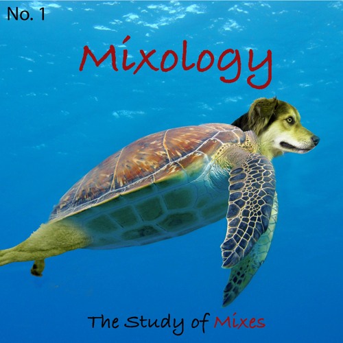 So Close To A Mix