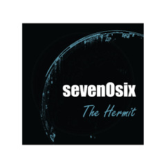 sevenOsix