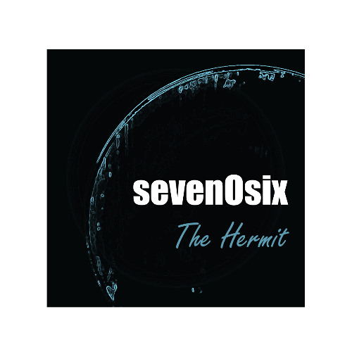 sevenOsix