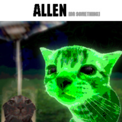 Allen