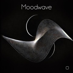 Moodwave