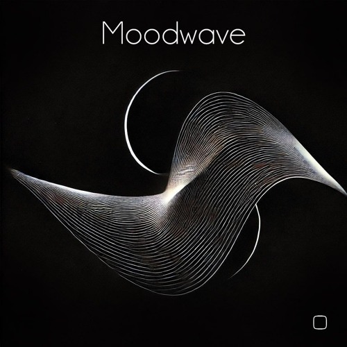 Moodwave