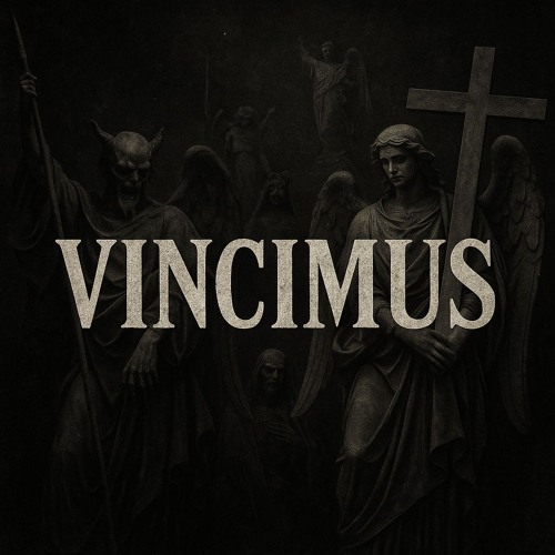 Vincimus