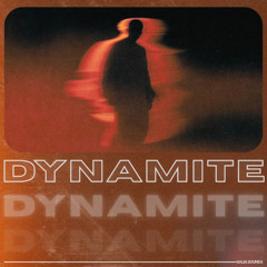 Aitor Hertz - Dynamite