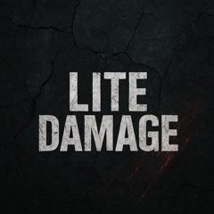 Lite Damage ( Prod By. Deli Sauce )