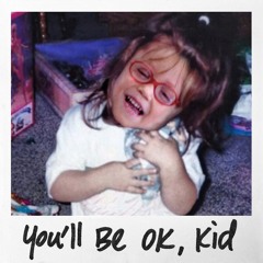 Gui Takaki: You’ll Be Ok, Kid [Dolby Atmos]