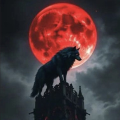 WOLVES EMPIRE