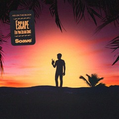 Kid On The Block - Escape (Piña Colada)
