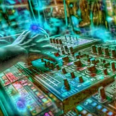 Deep Sonic ( Deephouse Mix ).mp3
