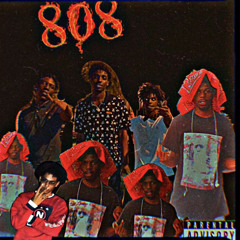 TBE SLIME X SLIME TEZZO X MUNNA - UP NEXT