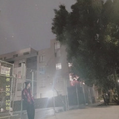 Wooyoung(ATEEZ) Cover - Time Spent Walking Through Memories