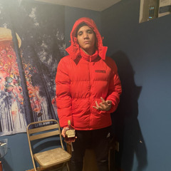 JustWannaRock Ft. Hunt