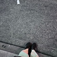 entity - gold (ypxd)