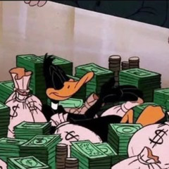 PAYDAY DEMO