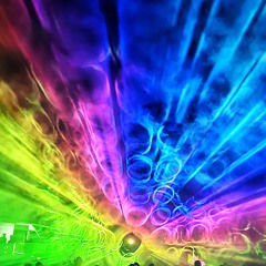 Echoes from Ozora 24 | Psy Trance Journey | Flight Mode 02