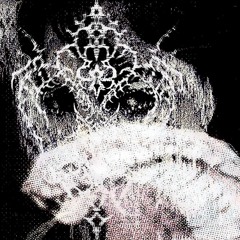 FUKK SHIT (Prod. greyrock, akkiru1, dollategabeatz)