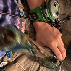 2 ways this could go by junk prod. dskeep