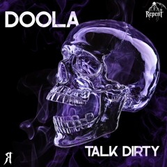 Talk Dirty