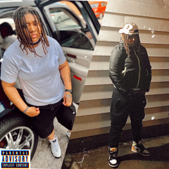 Youngzkay - Prove It( YungMix )