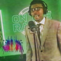 @pabloskywalkin OTR mixxx