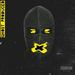 GHOST PRODUCED