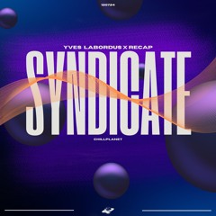 Yves Labordus & RECAP - Syndicate