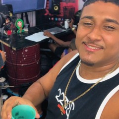 MC MM DJ LUCAS FALEIRO QUE VAI MANDA Vs NAO IMPORTA SUA IDADE BEAT LATÂO((DJLUCAS FALEIRO))