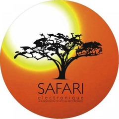 Soleil (Delete Dub Remix)