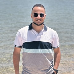 تحلو حياتي بقربك - بيت أيل .m4a